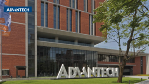 Advantech