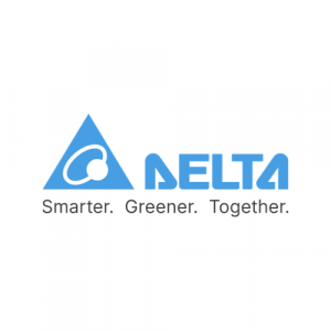 DELTA