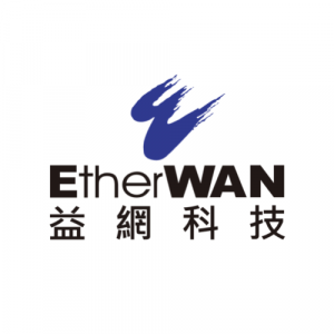 EtherWAN
