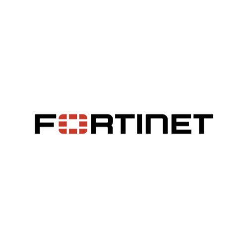 Fortinet Logo