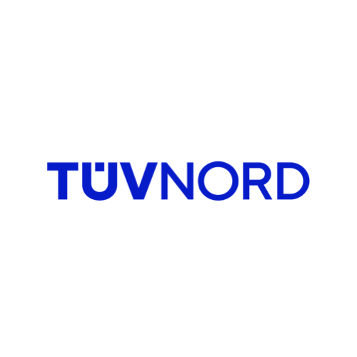 TUV Nord