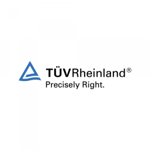 TUV Rheinland