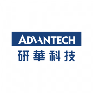 ADVANTECH