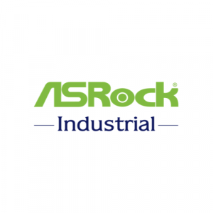 ASRock Industrial