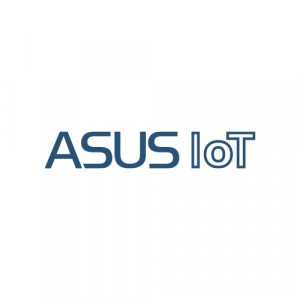 ASUS IoT
