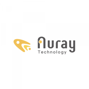Auray Technology