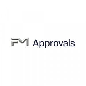 FM Approvals