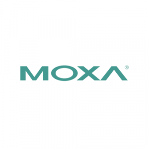 MOXA