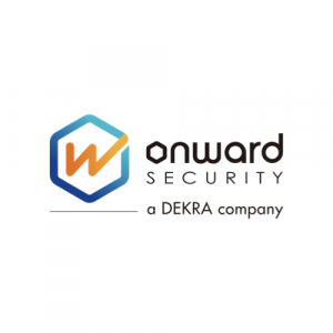 Onward Security / Dekra