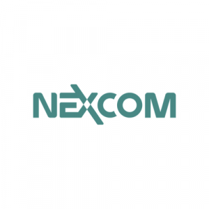 NEXCOM
