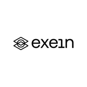 exein logo square