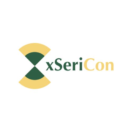 xSeriCon