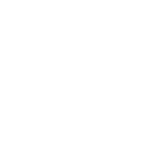 Logo_White Square